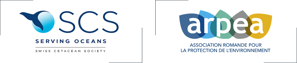 Logos (2)