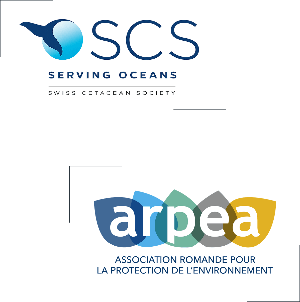 Logos (2)