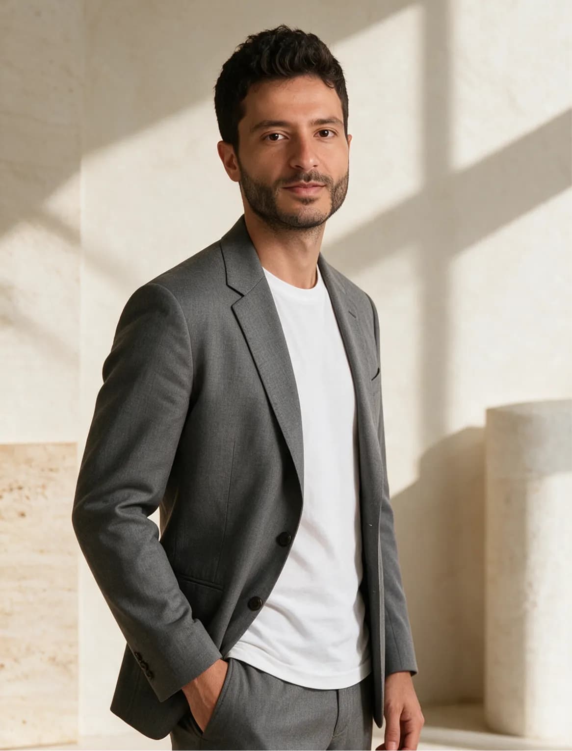 Serkan
